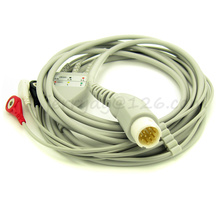 MP3/MP4 кабель фото