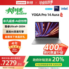 Компьютеры и периферия фото