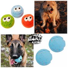 Наполняемые мячи фото