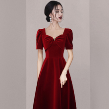 Свадебные и вечерние платья фото