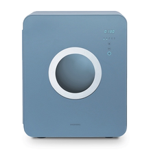 Оздоровительные приборы фото