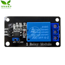 Техника Для Дома фото