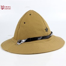 Панамы, кепки фото