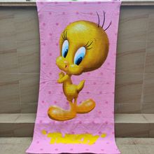 Полотенца больших размеров фото