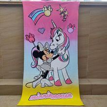 Полотенца больших размеров фото