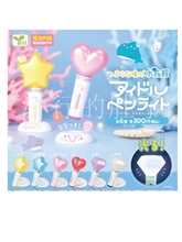 Оборудование для аквариума фото