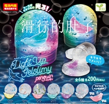 Оборудование для аквариума фото