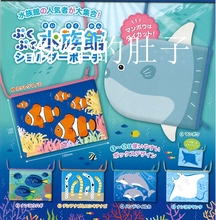 Оборудование для аквариума фото