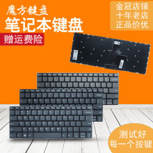 Клавиатуры фото