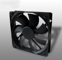 Вентиляторы охлаждения фото