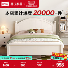 Детская мебель фото