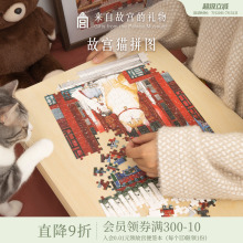 Развивающие игрушки фото