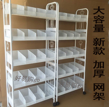 Украшение фото