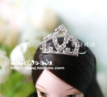 Куклы и аксессуары фото