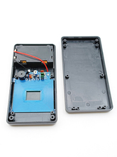 Электроника фото