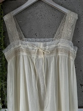 Кружевное Платье фото