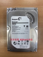 HDD проигрыватели фото