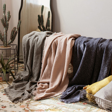 Одеяла тёплые фото