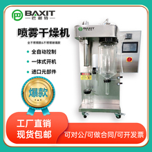 Осушители воздуха фото