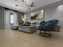 Коврики в багажник фото