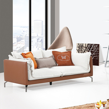 Морская тематика фото