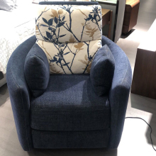 Функциональные очки фото