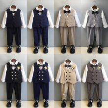 Платья для девочек фото