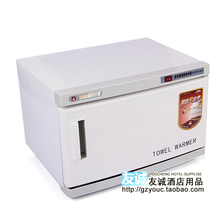 Полотенца для отелей фото