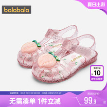 Детская обувь фото