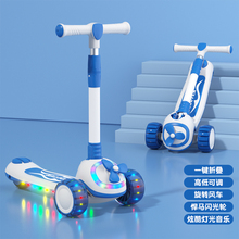 Ролики, скейтборды, машины фото