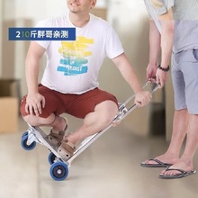 Коврики в багажник фото