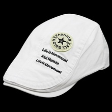 Шляпы, кепки, головные уборы фото