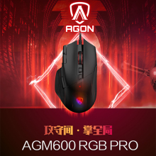 Мыши проводные фото