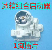 Автонасосы, компрессоры фото