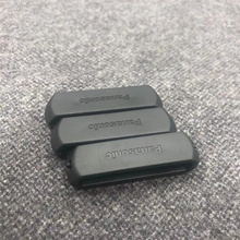 Наушники и аксессуары фото