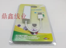 USB-блокираторы, сигнализации фото