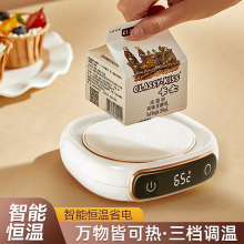 USB-подставки с подогревом для чашек фото