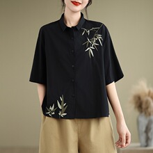 Рубашка фото