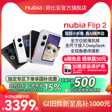 Мобильные Телефоны Смартфоны фото