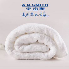 Полотенца фото