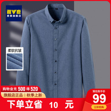 Футболки, рубашки, свитера фото