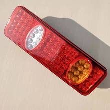 Запчасти фото