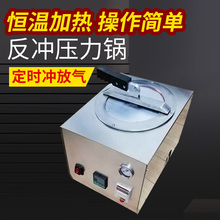 Скороварки фото