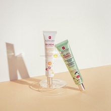 BB-крем фото