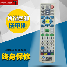 Аудио и видео устройства фото