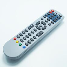 Цифровое ТВ фото