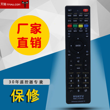 Универсальные пульты ДУ фото