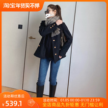 Пальто и куртки для беременных фото