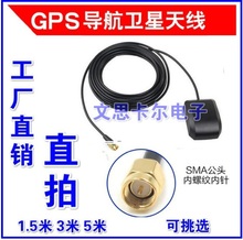 GPS-навигаторы фото