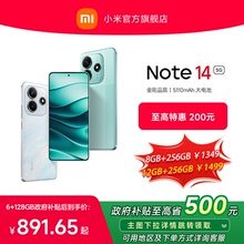 Мобильные Телефоны Смартфоны фото